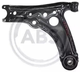 Рычаг независимой подвески колеса, подвеска колеса A.B.S. купить