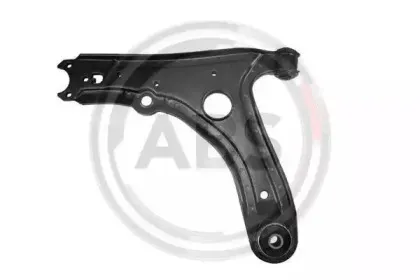 Рычаг независимой подвески колеса, подвеска колеса A.B.S. купить