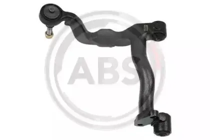 Рычаг независимой подвески колеса, подвеска колеса A.B.S. купить
