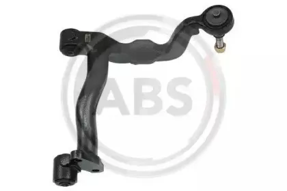 Рычаг независимой подвески колеса, подвеска колеса A.B.S. купить
