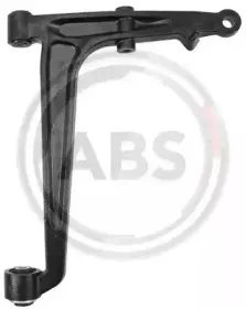 Рычаг независимой подвески колеса, подвеска колеса A.B.S. купить