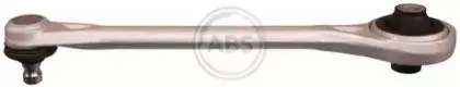 Рычаг независимой подвески колеса, подвеска колеса A.B.S. купить