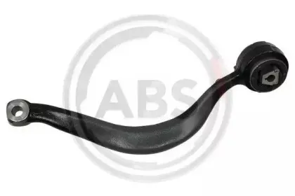 Рычаг независимой подвески колеса, подвеска колеса A.B.S. купить