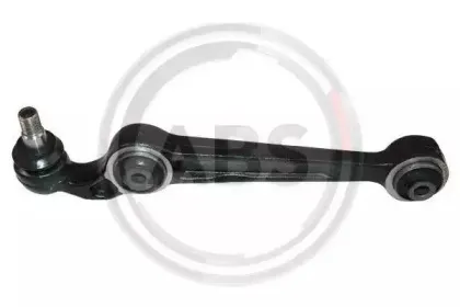 Рычаг независимой подвески колеса, подвеска колеса A.B.S. купить