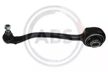 Рычаг независимой подвески колеса, подвеска колеса A.B.S. купить