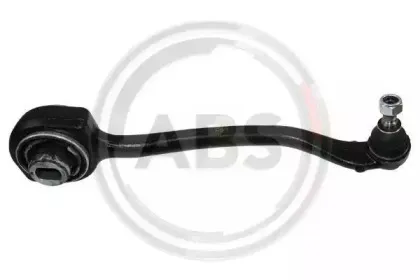Рычаг независимой подвески колеса, подвеска колеса A.B.S. купить