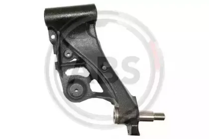 Рычаг независимой подвески колеса, подвеска колеса A.B.S. купить