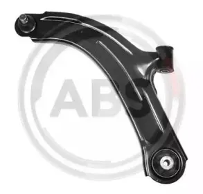 Рычаг независимой подвески колеса, подвеска колеса A.B.S. купить