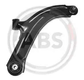 Рычаг независимой подвески колеса, подвеска колеса A.B.S. купить