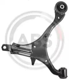 Рычаг независимой подвески колеса, подвеска колеса A.B.S. купить