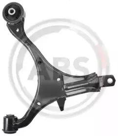 Рычаг независимой подвески колеса, подвеска колеса A.B.S. купить