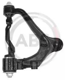 Рычаг независимой подвески колеса, подвеска колеса A.B.S. купить