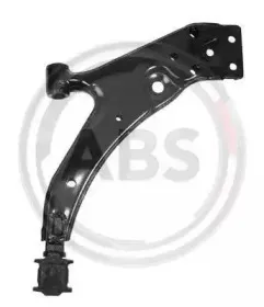 Рычаг независимой подвески колеса, подвеска колеса A.B.S. купить