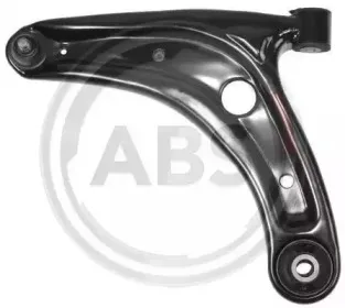 Рычаг независимой подвески колеса, подвеска колеса A.B.S. купить