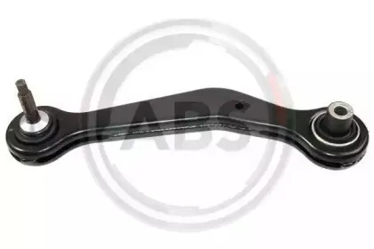 Рычаг независимой подвески колеса, подвеска колеса A.B.S. купить