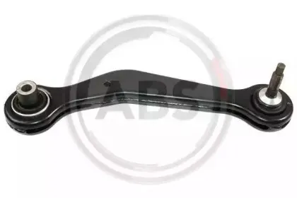 Рычаг независимой подвески колеса, подвеска колеса A.B.S. купить