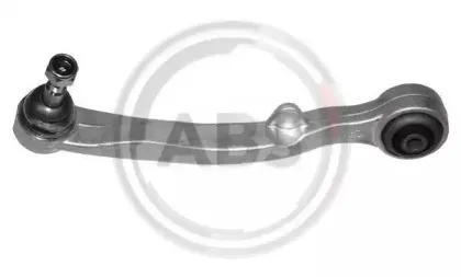 Рычаг независимой подвески колеса, подвеска колеса A.B.S. купить