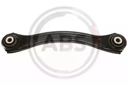 Рычаг независимой подвески колеса, подвеска колеса A.B.S. купить