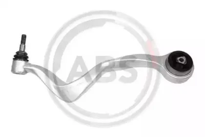 Рычаг независимой подвески колеса, подвеска колеса A.B.S. купить