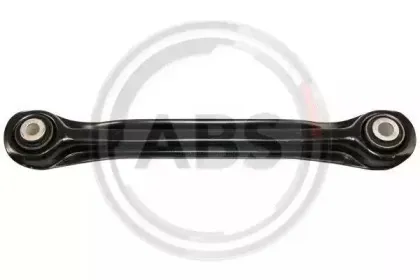 Рычаг независимой подвески колеса, подвеска колеса A.B.S. купить