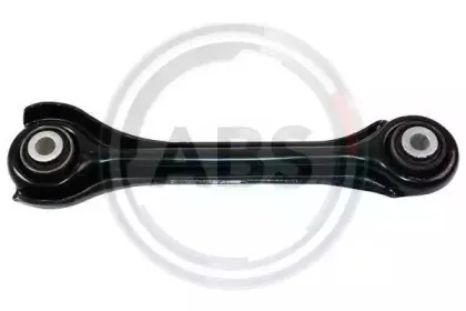 Рычаг независимой подвески колеса, подвеска колеса A.B.S. купить