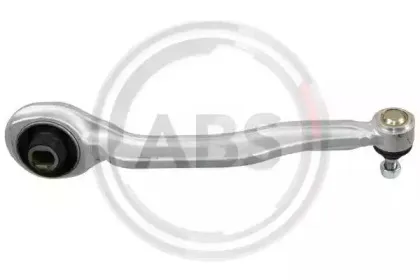 Рычаг независимой подвески колеса, подвеска колеса A.B.S. купить