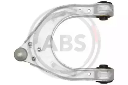 Рычаг независимой подвески колеса, подвеска колеса A.B.S. купить
