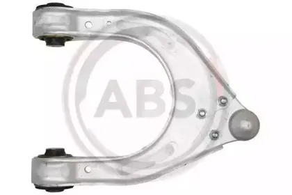 Рычаг независимой подвески колеса, подвеска колеса A.B.S. купить