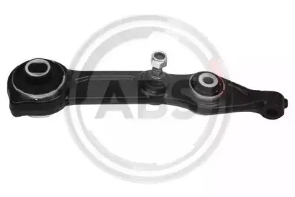 Рычаг независимой подвески колеса, подвеска колеса A.B.S. купить