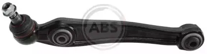 Рычаг независимой подвески колеса, подвеска колеса A.B.S. купить
