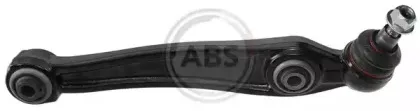 Рычаг независимой подвески колеса, подвеска колеса A.B.S. купить