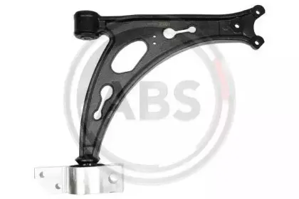 Рычаг независимой подвески колеса, подвеска колеса A.B.S. купить