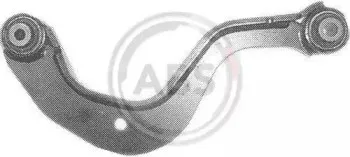 Рычаг независимой подвески колеса, подвеска колеса A.B.S. купить