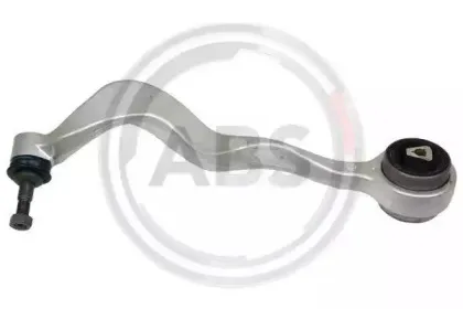 Рычаг независимой подвески колеса, подвеска колеса A.B.S. купить