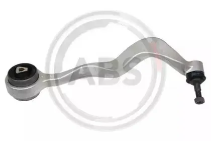 Рычаг независимой подвески колеса, подвеска колеса A.B.S. купить