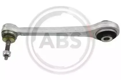 Рычаг независимой подвески колеса, подвеска колеса A.B.S. купить