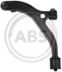 Рычаг независимой подвески колеса, подвеска колеса A.B.S. купить