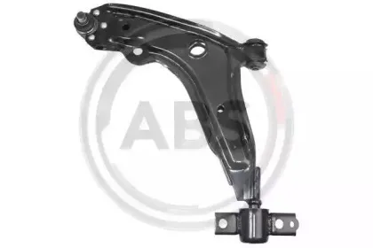 Рычаг независимой подвески колеса, подвеска колеса A.B.S. купить