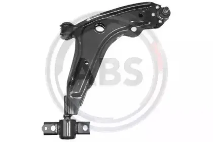 Рычаг независимой подвески колеса, подвеска колеса A.B.S. купить
