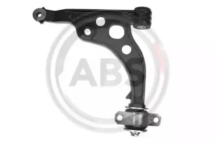 Рычаг независимой подвески колеса, подвеска колеса A.B.S. купить