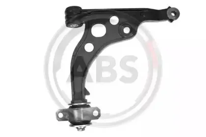 Рычаг независимой подвески колеса, подвеска колеса A.B.S. купить