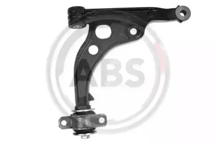 Рычаг независимой подвески колеса, подвеска колеса A.B.S. купить