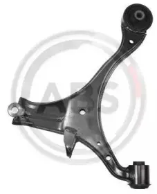 Рычаг независимой подвески колеса, подвеска колеса A.B.S. купить