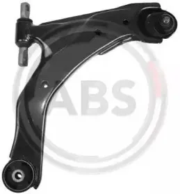 Рычаг независимой подвески колеса, подвеска колеса A.B.S. купить