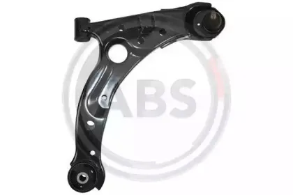Рычаг независимой подвески колеса, подвеска колеса A.B.S. купить