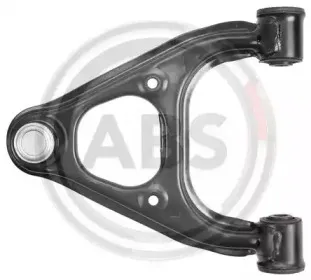 Рычаг независимой подвески колеса, подвеска колеса A.B.S. купить
