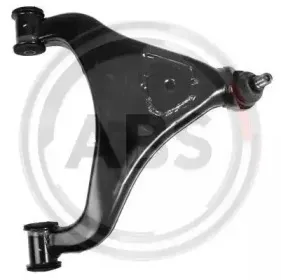 Рычаг независимой подвески колеса, подвеска колеса A.B.S. купить