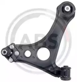 Рычаг независимой подвески колеса, подвеска колеса A.B.S. купить