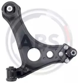 Рычаг независимой подвески колеса, подвеска колеса A.B.S. купить