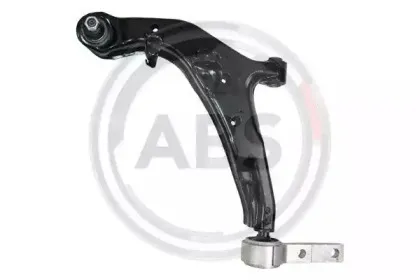 Рычаг независимой подвески колеса, подвеска колеса A.B.S. купить